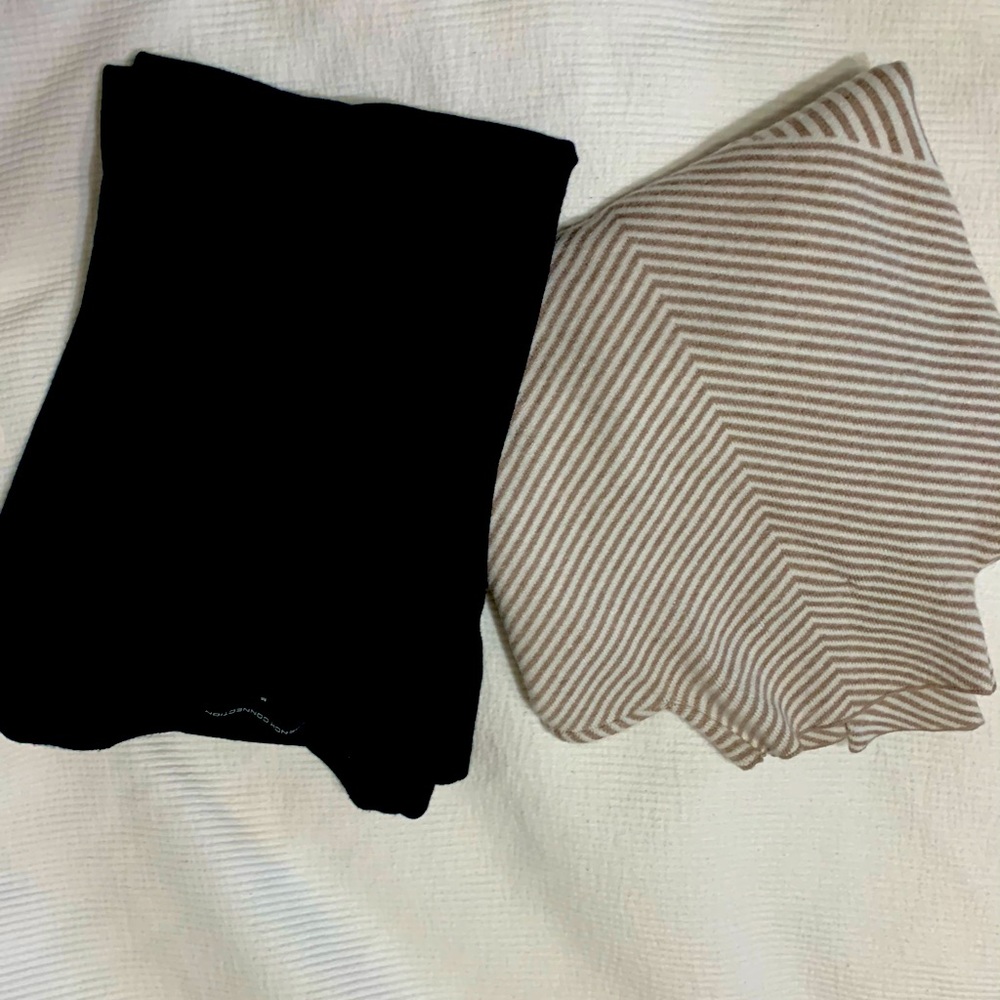 Sweater bundle